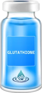 Glutathione Vitamin Injection Asheville, NC