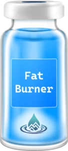 fat burner